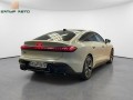 audi-a5-2025-g-small-3