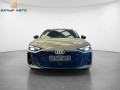 audi-a5-2025-g-small-7