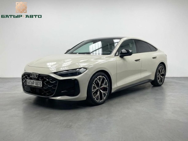 audi-a5-2025-g-big-0