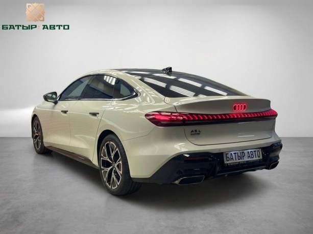 audi-a5-2025-g-big-1