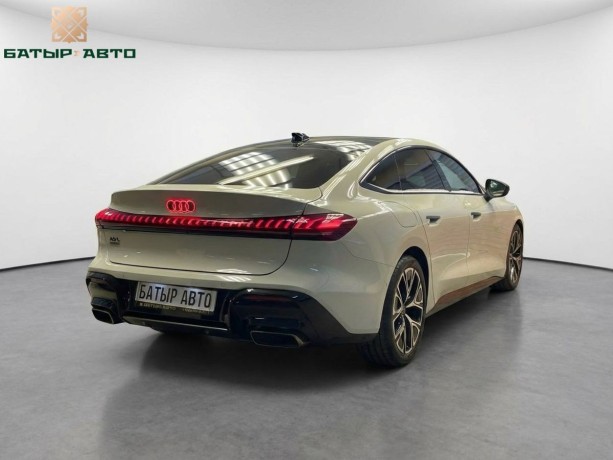 audi-a5-2025-g-big-3