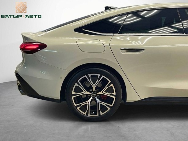 audi-a5-2025-g-big-4