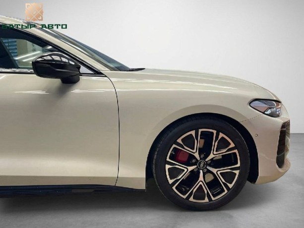 audi-a5-2025-g-big-5