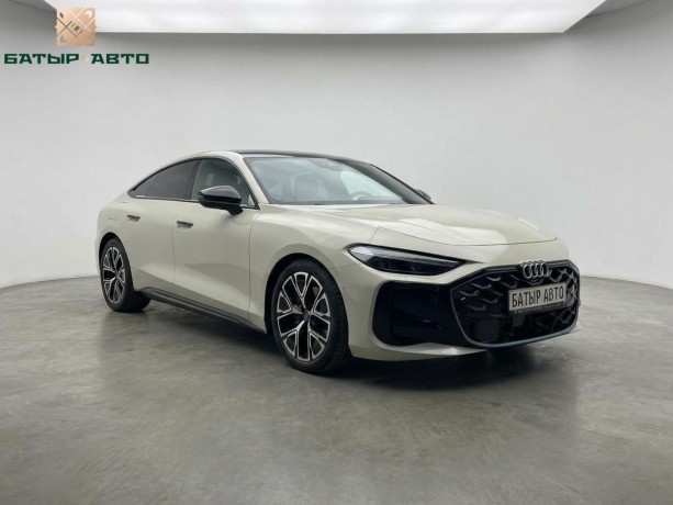 audi-a5-2025-g-big-6