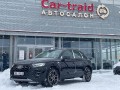 audi-q5-2025-g-small-0