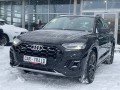 audi-q5-2025-g-small-1