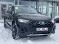 audi-q5-2025-g-small-3