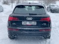 audi-q5-2025-g-small-5