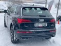 audi-q5-2025-g-small-6