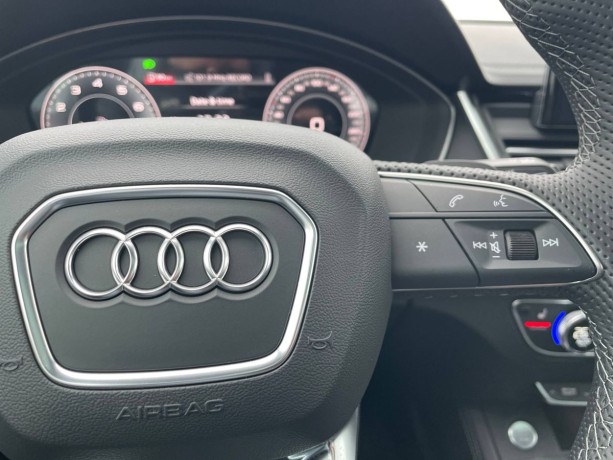 audi-q5-2025-g-big-9