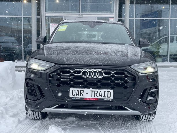 audi-q5-2025-g-big-2