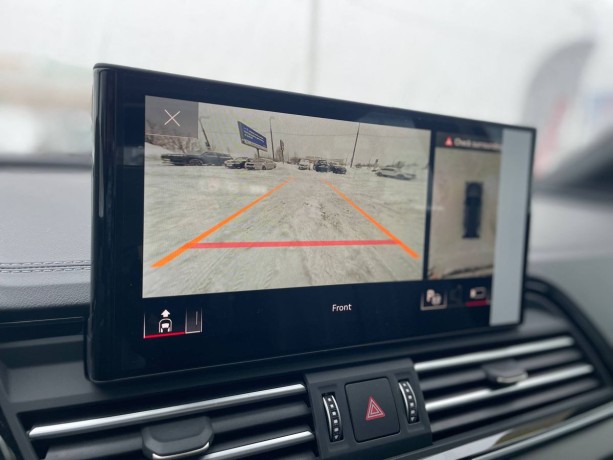 audi-q5-2025-g-big-7