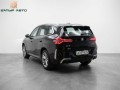 bmw-x3-2025-g-small-1