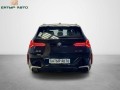bmw-x3-2025-g-small-2
