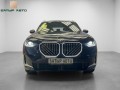 bmw-x3-2025-g-small-7
