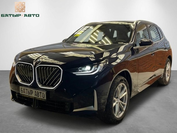 bmw-x3-2025-g-big-0