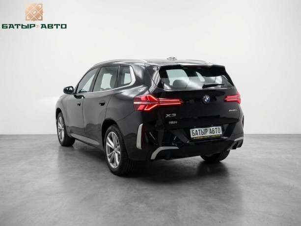 bmw-x3-2025-g-big-1