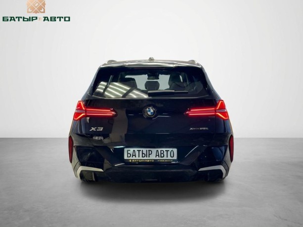 bmw-x3-2025-g-big-2