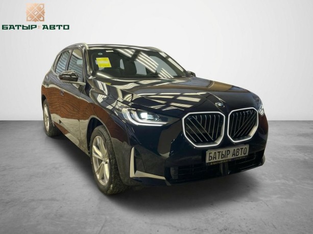 bmw-x3-2025-g-big-6
