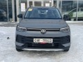 volkswagen-tharu-xr-2025-g-small-2