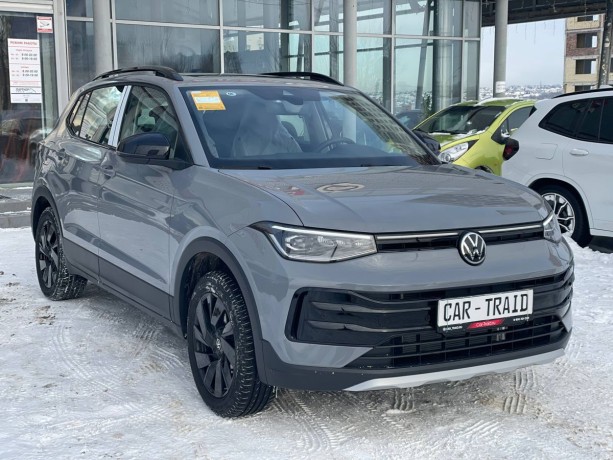 volkswagen-tharu-xr-2025-g-big-3