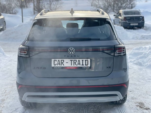 volkswagen-tharu-xr-2025-g-big-5