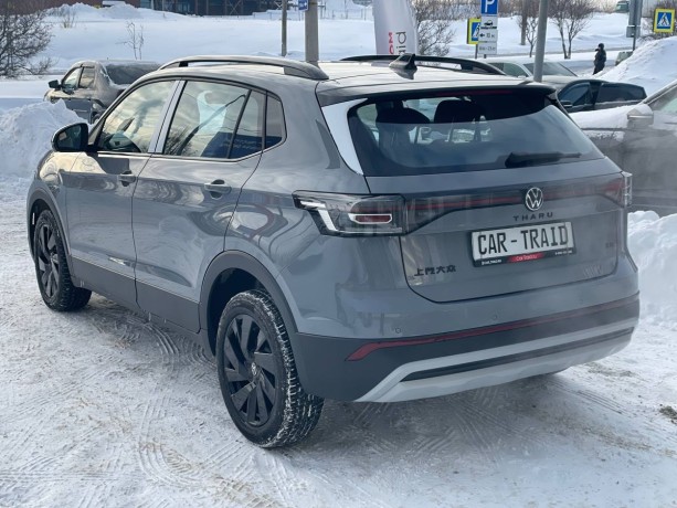 volkswagen-tharu-xr-2025-g-big-6