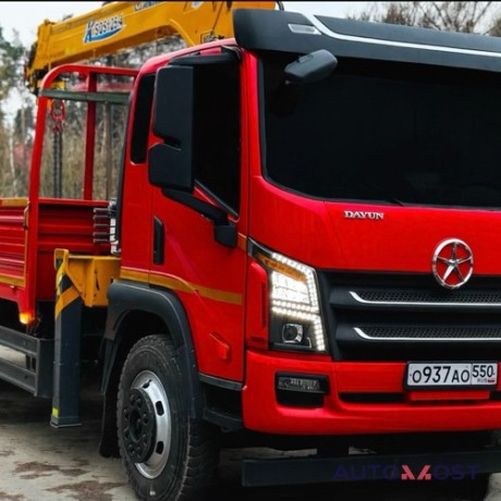 manipuliator-5-tonn-evakuator-dlia-spectexniki-v-moskve-big-0