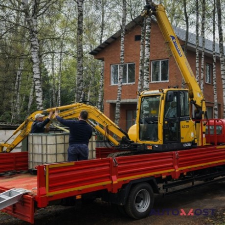 manipuliator-5-tonn-evakuator-dlia-spectexniki-v-moskve-big-1