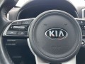 kia-sportage-2020-g-small-9