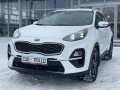 kia-sportage-2020-g-small-1