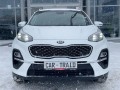 kia-sportage-2020-g-small-2