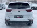 kia-sportage-2020-g-small-5