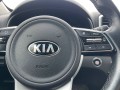 kia-sportage-2020-g-small-8