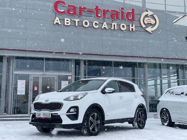 kia-sportage-2020-g-big-0