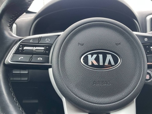 kia-sportage-2020-g-big-9