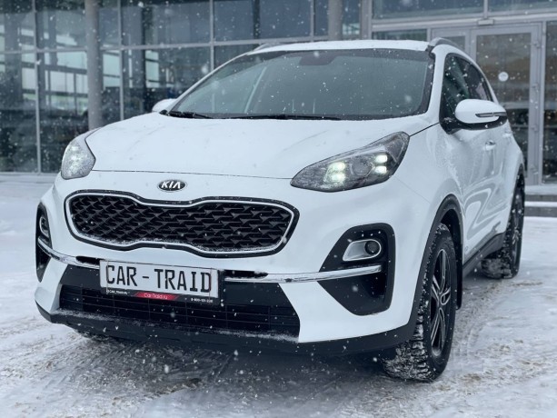 kia-sportage-2020-g-big-1