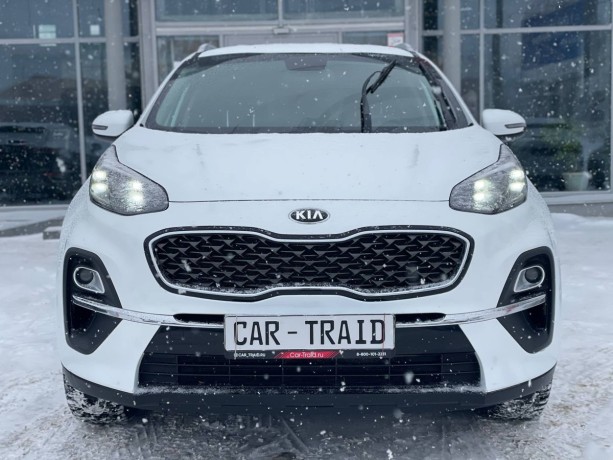 kia-sportage-2020-g-big-2