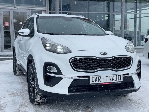 kia-sportage-2020-g-big-3