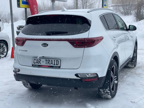 kia-sportage-2020-g-big-4