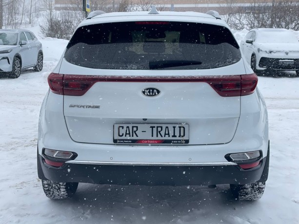kia-sportage-2020-g-big-5