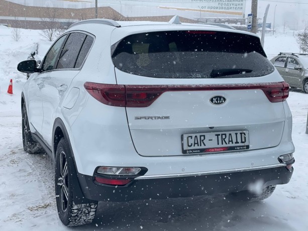 kia-sportage-2020-g-big-6