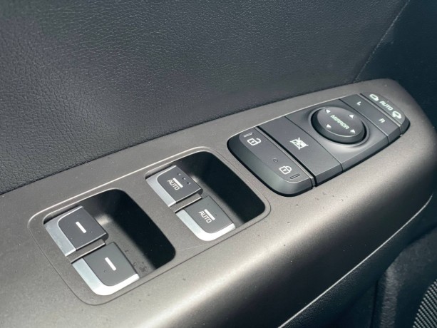 kia-sportage-2020-g-big-7