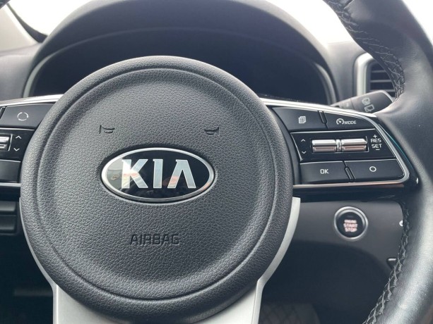 kia-sportage-2020-g-big-8