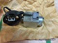 solenoid-komatsu-small-1