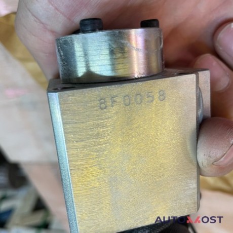 solenoid-komatsu-big-2