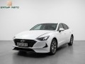 hyundai-sonata-2020-g-small-0
