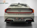 hyundai-sonata-2020-g-small-2