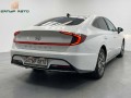 hyundai-sonata-2020-g-small-3