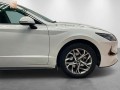 hyundai-sonata-2020-g-small-5